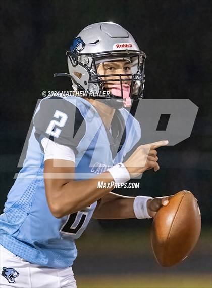 Thumbnail 1 in Cary @ Panther Creek photogallery.