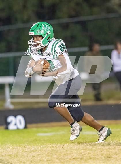 Thumbnail 1 in Cary @ Panther Creek photogallery.