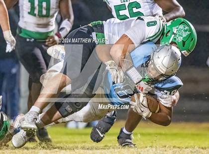 Thumbnail 2 in Cary @ Panther Creek photogallery.