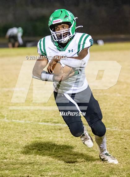 Thumbnail 1 in Cary @ Panther Creek photogallery.