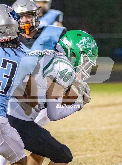 Thumbnail 2 in Cary @ Panther Creek photogallery.