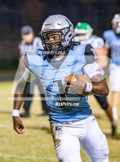 Thumbnail 2 in Cary @ Panther Creek photogallery.