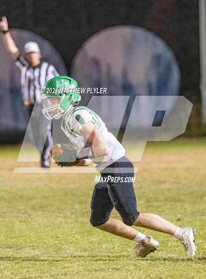 Thumbnail 1 in Cary @ Panther Creek photogallery.