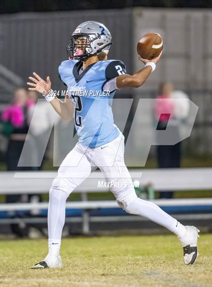 Thumbnail 1 in Cary @ Panther Creek photogallery.