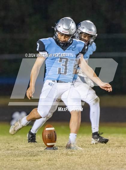 Thumbnail 2 in Cary @ Panther Creek photogallery.