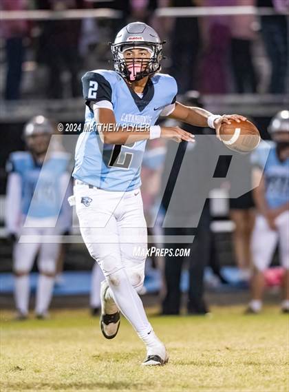Thumbnail 3 in Cary @ Panther Creek photogallery.