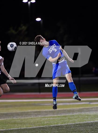 Thumbnail 2 in Mitchell @ Jesuit photogallery.