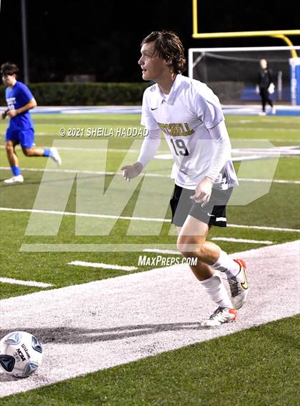 Thumbnail 3 in Mitchell @ Jesuit photogallery.