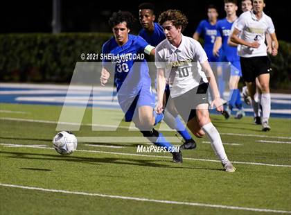 Thumbnail 3 in Mitchell @ Jesuit photogallery.