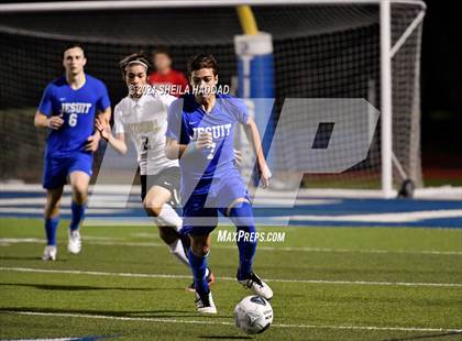 Thumbnail 2 in Mitchell @ Jesuit photogallery.