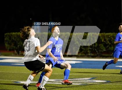 Thumbnail 2 in Mitchell @ Jesuit photogallery.
