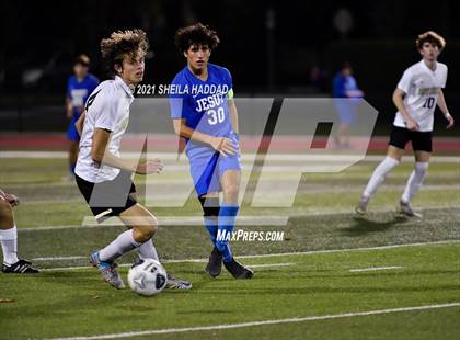 Thumbnail 2 in Mitchell @ Jesuit photogallery.