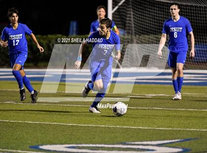 Thumbnail 2 in Mitchell @ Jesuit photogallery.