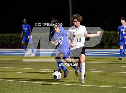 Thumbnail 1 in Mitchell @ Jesuit photogallery.