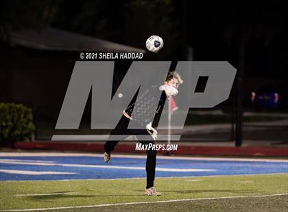 Thumbnail 3 in Mitchell @ Jesuit photogallery.