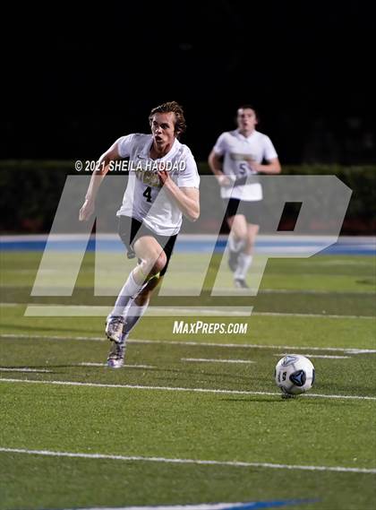 Thumbnail 2 in Mitchell @ Jesuit photogallery.