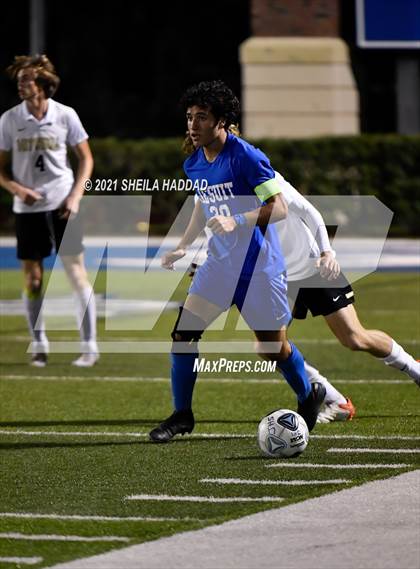 Thumbnail 1 in Mitchell @ Jesuit photogallery.