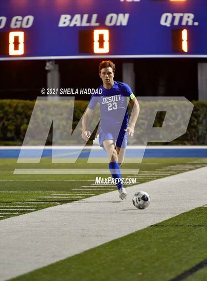 Thumbnail 3 in Mitchell @ Jesuit photogallery.