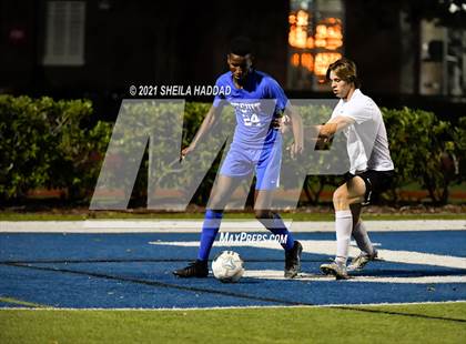 Thumbnail 1 in Mitchell @ Jesuit photogallery.