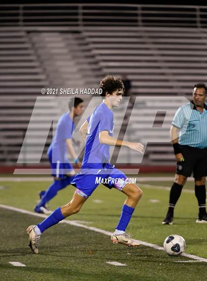 Thumbnail 3 in Mitchell @ Jesuit photogallery.