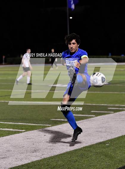 Thumbnail 1 in Mitchell @ Jesuit photogallery.