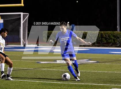 Thumbnail 3 in Mitchell @ Jesuit photogallery.