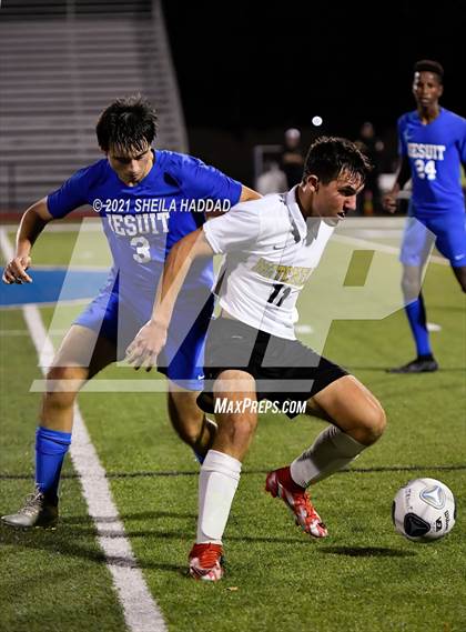 Thumbnail 2 in Mitchell @ Jesuit photogallery.