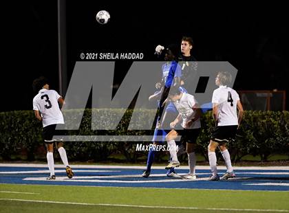 Thumbnail 3 in Mitchell @ Jesuit photogallery.
