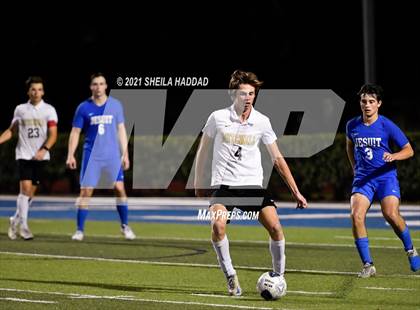 Thumbnail 1 in Mitchell @ Jesuit photogallery.