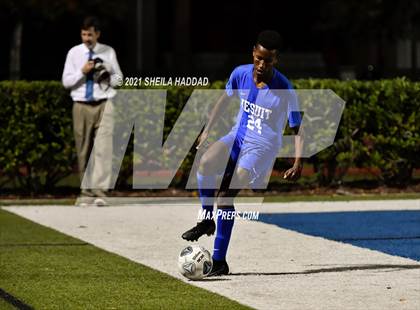 Thumbnail 3 in Mitchell @ Jesuit photogallery.