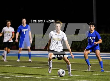 Thumbnail 2 in Mitchell @ Jesuit photogallery.
