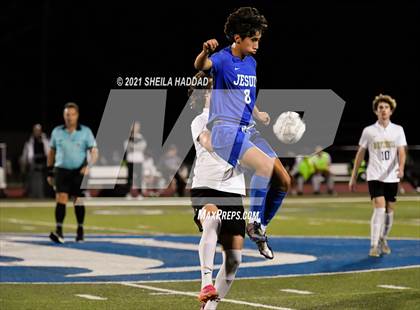 Thumbnail 1 in Mitchell @ Jesuit photogallery.