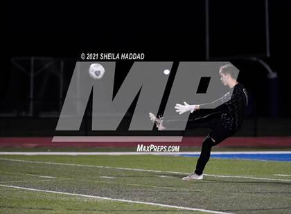 Thumbnail 3 in Mitchell @ Jesuit photogallery.