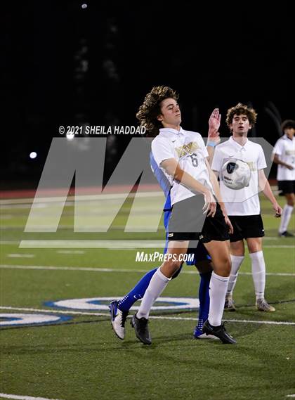 Thumbnail 1 in Mitchell @ Jesuit photogallery.