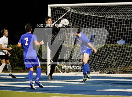 Thumbnail 2 in Mitchell @ Jesuit photogallery.