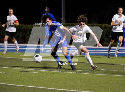 Thumbnail 1 in Mitchell @ Jesuit photogallery.