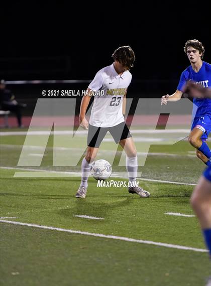 Thumbnail 2 in Mitchell @ Jesuit photogallery.