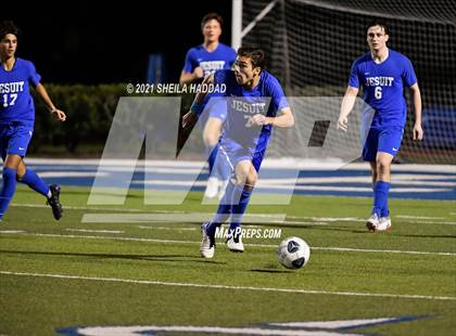 Thumbnail 3 in Mitchell @ Jesuit photogallery.