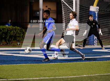 Thumbnail 3 in Mitchell @ Jesuit photogallery.