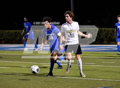 Thumbnail 2 in Mitchell @ Jesuit photogallery.