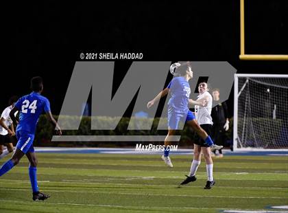 Thumbnail 3 in Mitchell @ Jesuit photogallery.