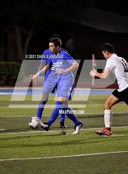 Thumbnail 3 in Mitchell @ Jesuit photogallery.