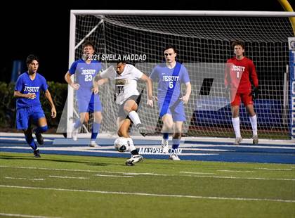Thumbnail 3 in Mitchell @ Jesuit photogallery.