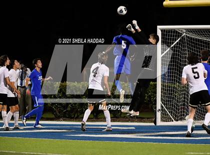 Thumbnail 3 in Mitchell @ Jesuit photogallery.