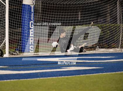 Thumbnail 1 in Mitchell @ Jesuit photogallery.
