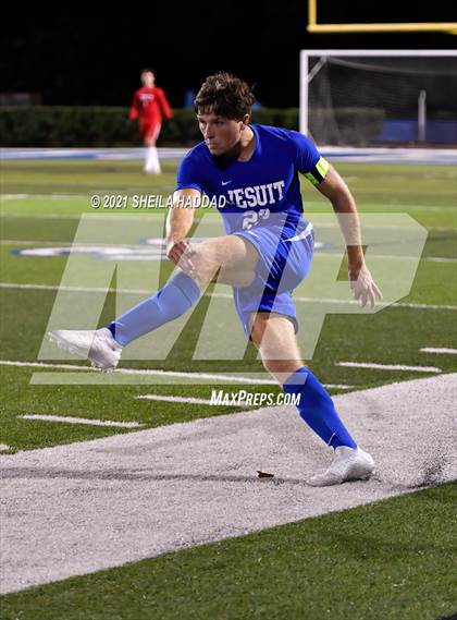 Thumbnail 3 in Mitchell @ Jesuit photogallery.