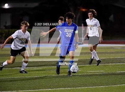 Thumbnail 2 in Mitchell @ Jesuit photogallery.