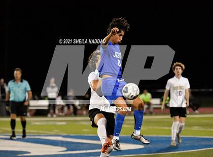 Thumbnail 2 in Mitchell @ Jesuit photogallery.