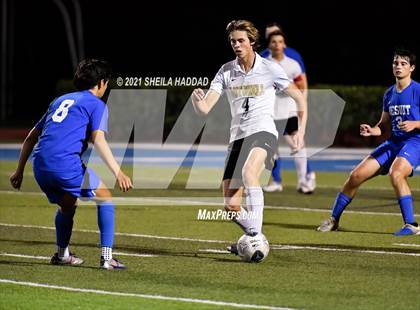 Thumbnail 3 in Mitchell @ Jesuit photogallery.