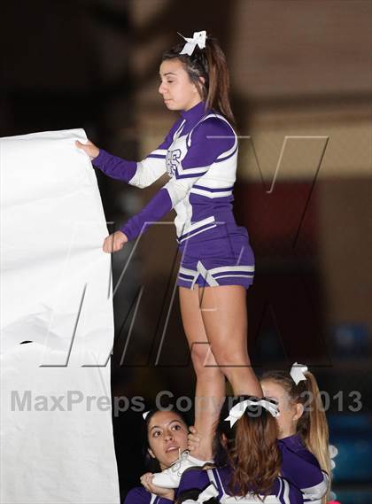 Thumbnail 3 in Hoover vs. Muir photogallery.